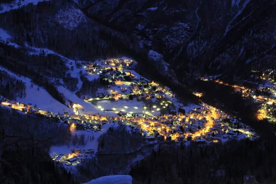 Immagine Evento Prossimamente a Caspoggio | Calendario Valtellinese