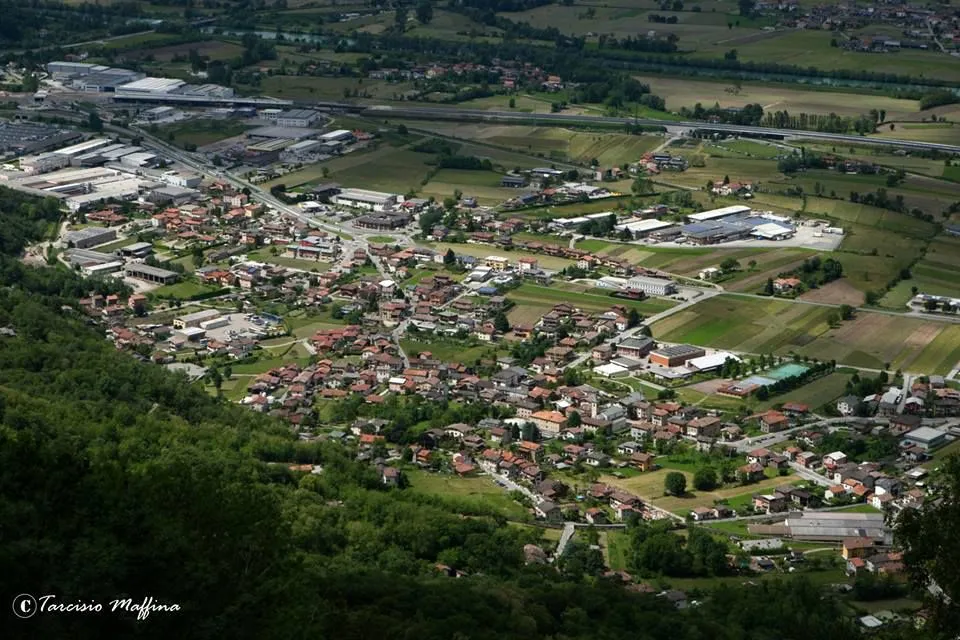 Immagine Evento Prossimamente a  Piantedo | Calendario Valtellinese