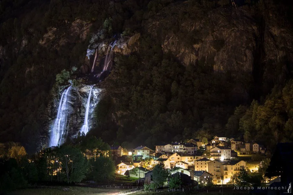 Immagine Evento Prossimamente a Piuro | Calendario Valtellinese