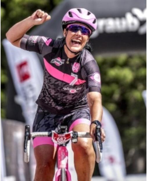 Immagine Evento Alpen Challenge Lenzerheide | Calendario Valtellinese