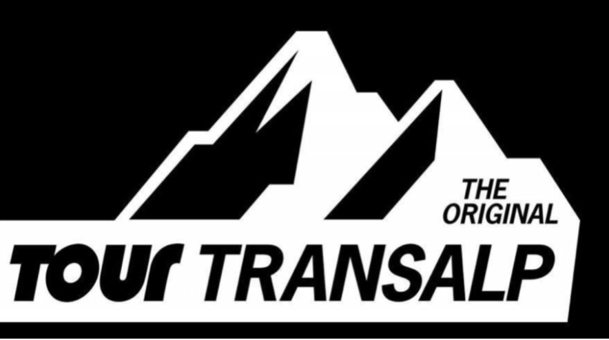 Immagine Evento Tour Transalp | Calendario Valtellinese