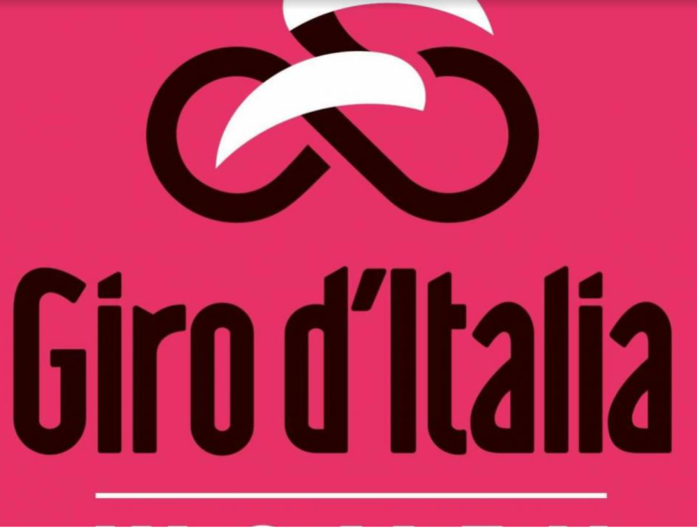 Immagine Evento Giro d’Italia Women 2025 | Calendario Valtellinese