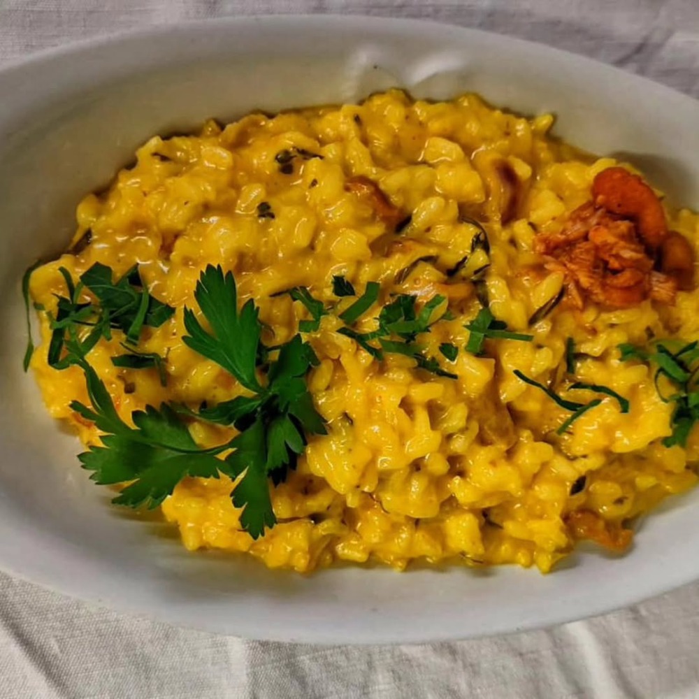 Immagine Evento Il giovedì del Miarescia | Calendario Valtellinese