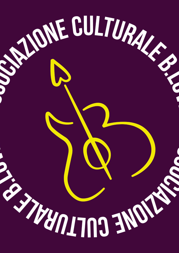 Immagine Evento B.EST Rock Festival | Calendario Valtellinese