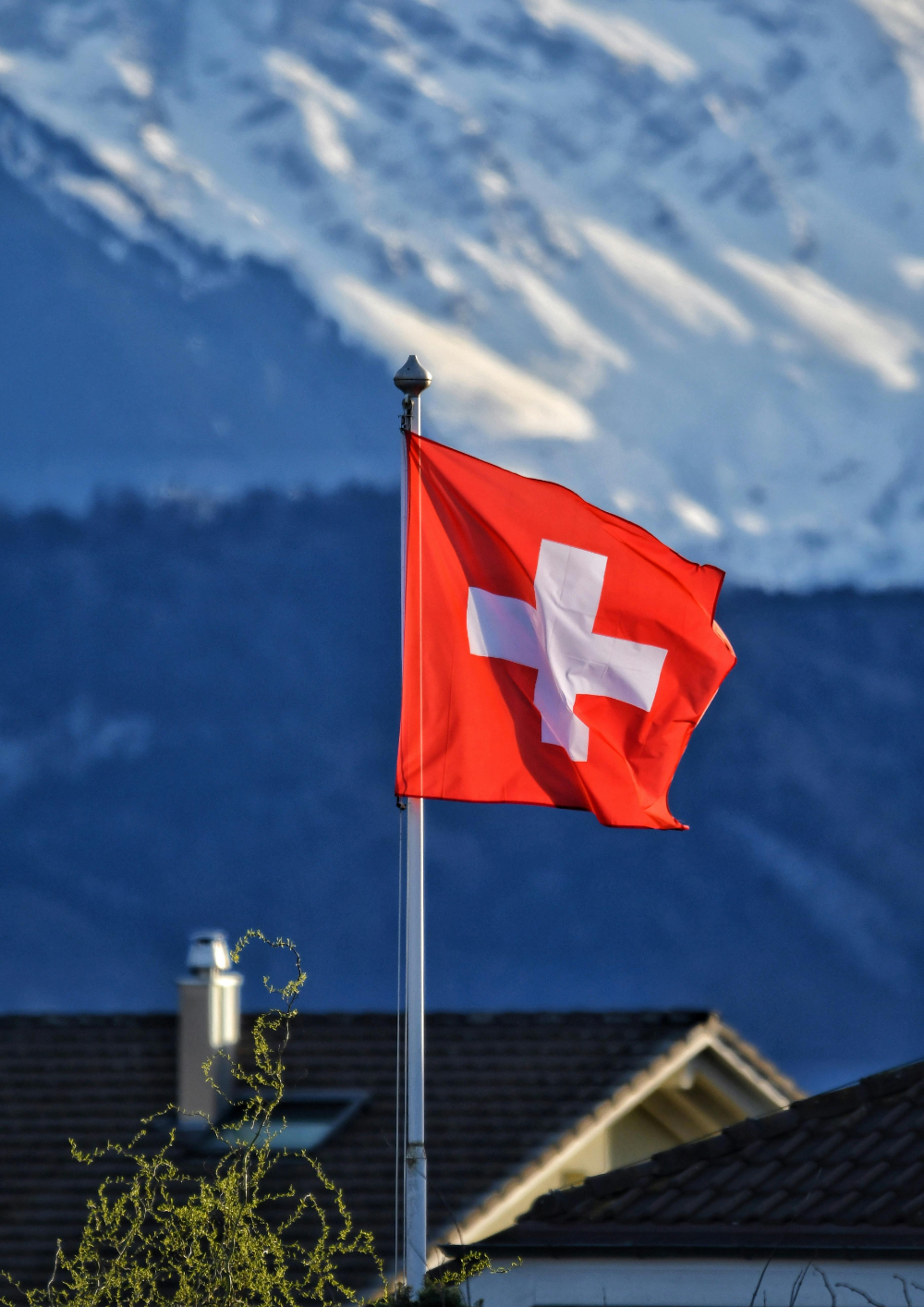 Immagine Evento Arrivo della quarta tappa del Tour de Suisse | Calendario Valtellinese