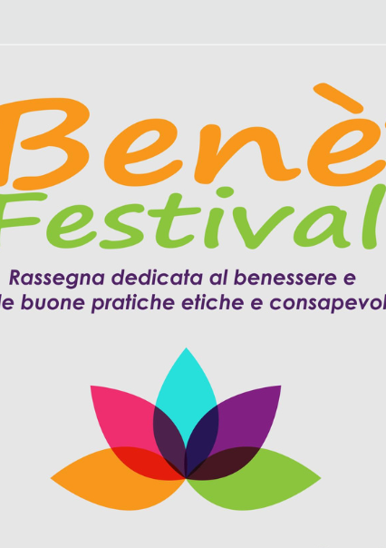 Immagine Evento Benè festival | Calendario Valtellinese
