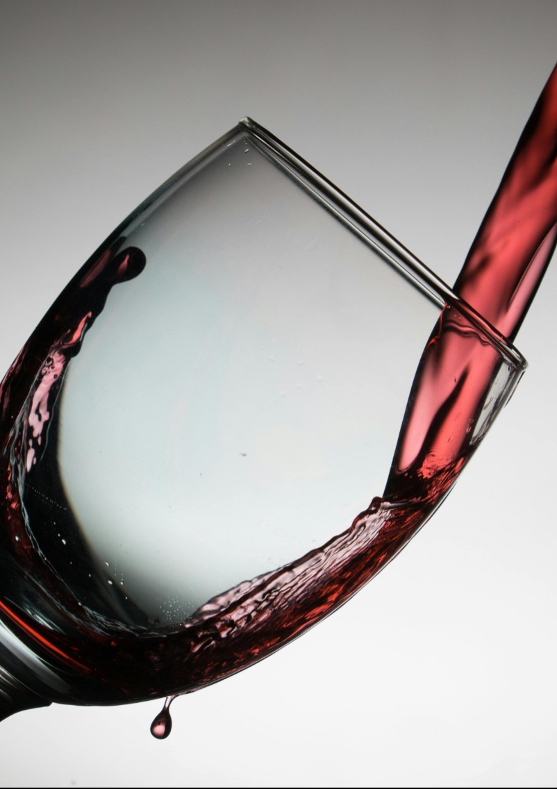 Immagine Evento Ciapél d'Oro | Calendario Valtellinese