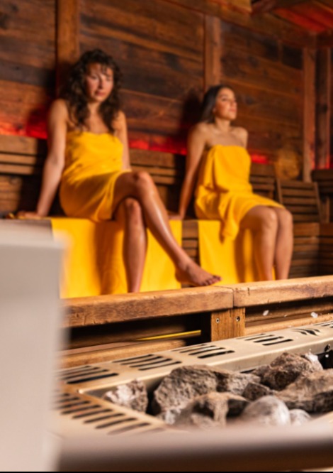 Immagine Evento Full Moon – Rituali di luce e trasformazione | Calendario Valtellinese