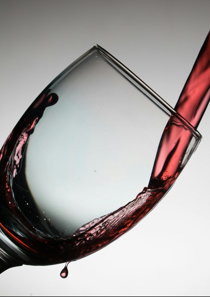 Immagine Evento Calici Valtellina | Calendario Valtellinese
