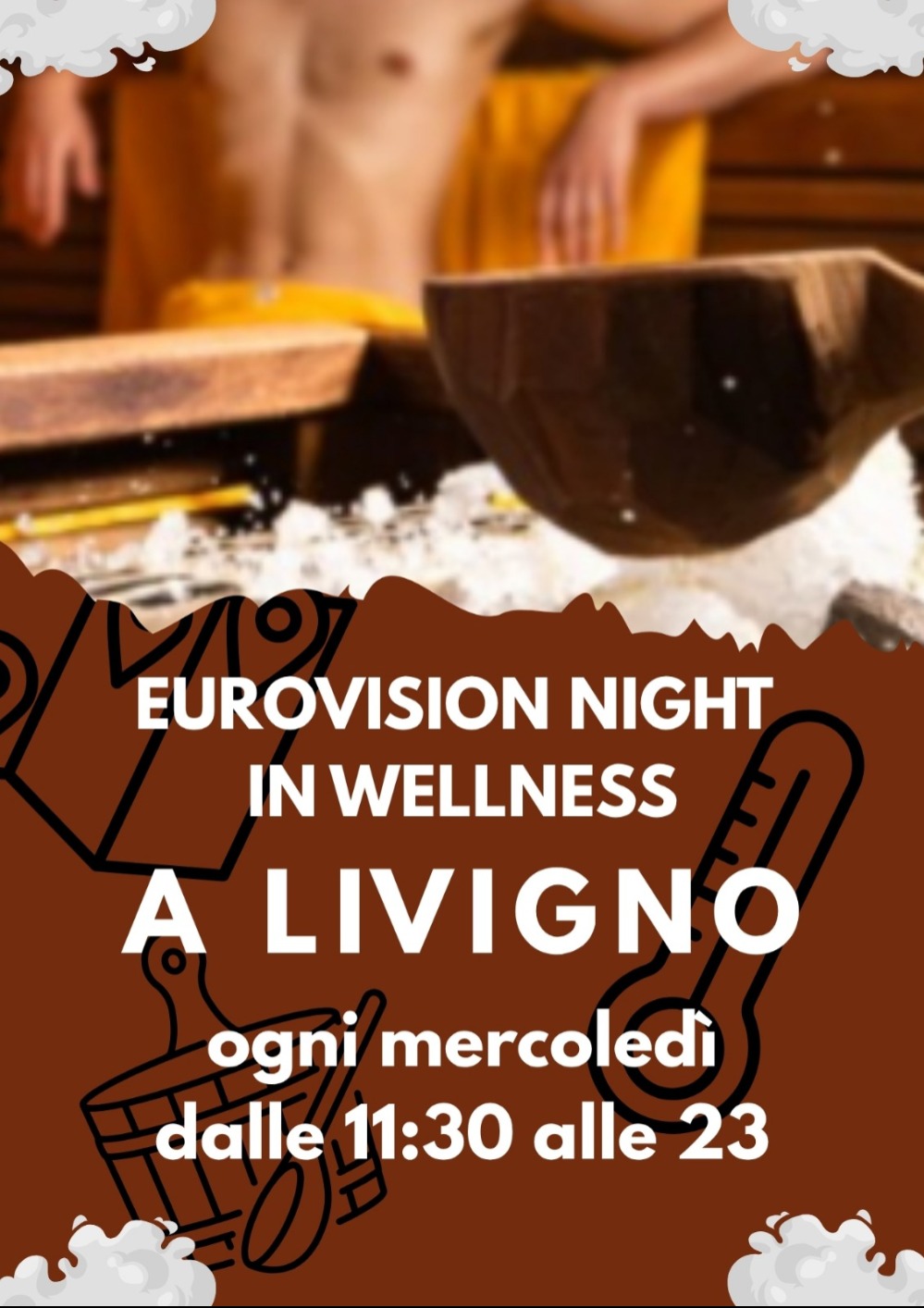 Immagine Evento C’era una volta… – Rituali di Benessere ed Emozione | Calendario Valtellinese