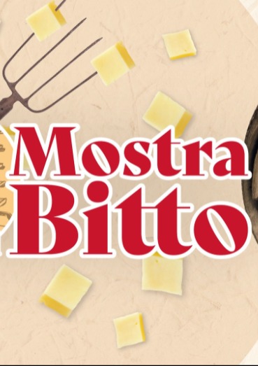 Immagine Evento Mostra del Bitto | Calendario Valtellinese