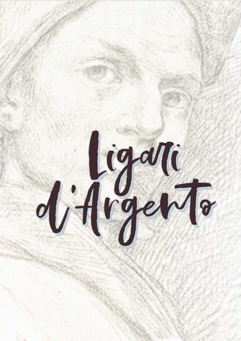 Immagine Evento Premio Ligari d'Argento 2025: presenta la tua segnalazione | Calendario Valtellinese