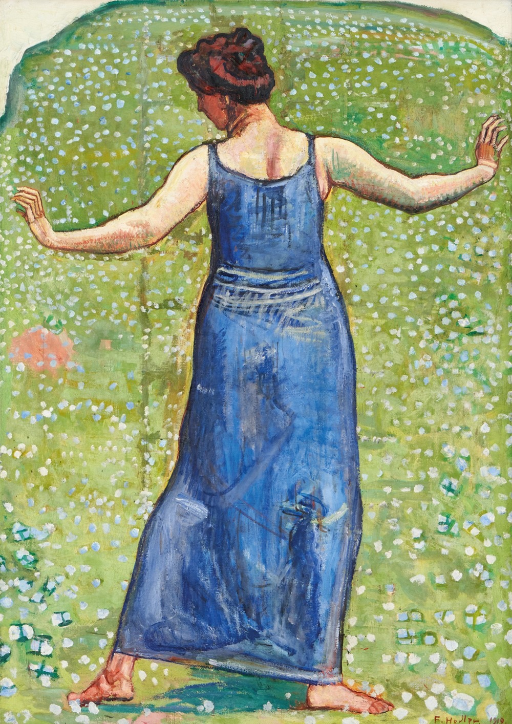 Immagine Evento Museo Casa Console | Calendario Valtellinese