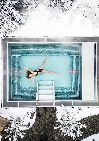 Immagine Evento Un viaggio continentale | Calendario Valtellinese