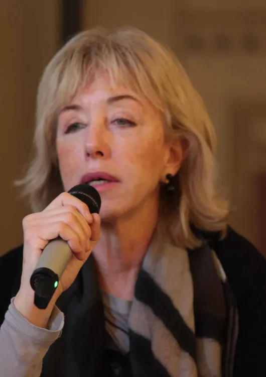 Immagine Evento Origini e significato delle Olimpiadi tra sacralità del corpo e politica di Stato | Calendario Valtellinese