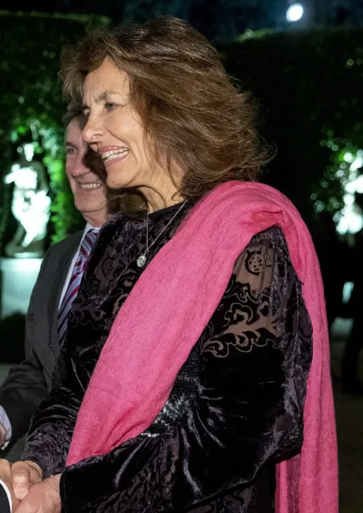 Immagine Evento Sport nell’Arte dell’Età Moderna | Calendario Valtellinese