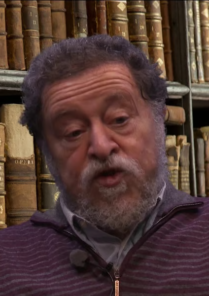 Immagine Evento Sport e Letteratura | Calendario Valtellinese