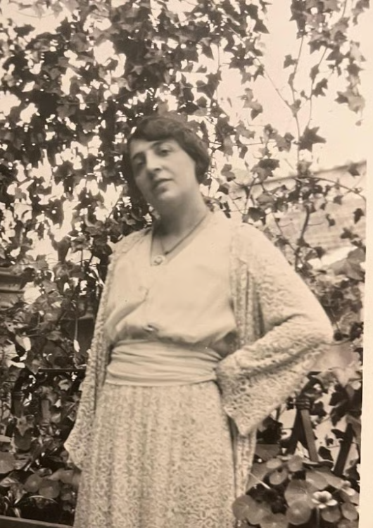 Immagine Evento Alma | Calendario Valtellinese