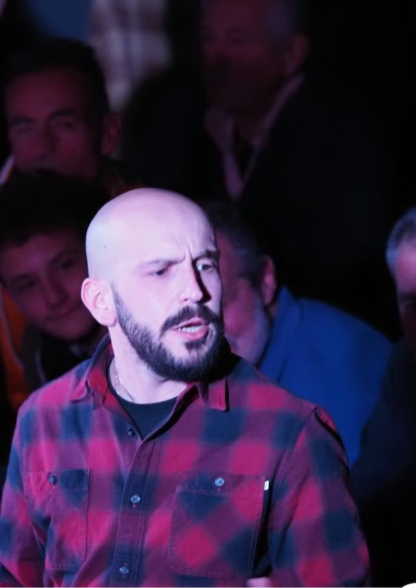 Immagine Evento Canto Continuo | Calendario Valtellinese