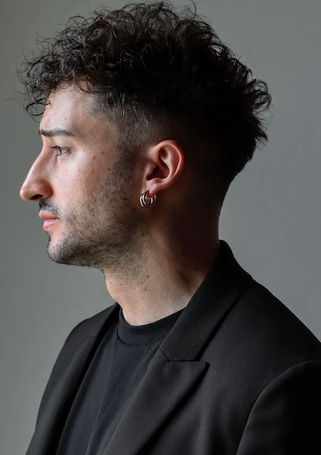 Immagine Evento Mamma mi voleva professore | Calendario Valtellinese