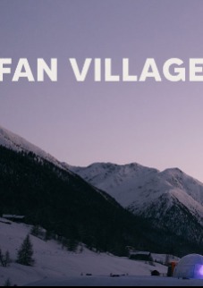 Immagine Evento Livigno, Eventi Giochi Olimpici 2026 | Calendario Valtellinese