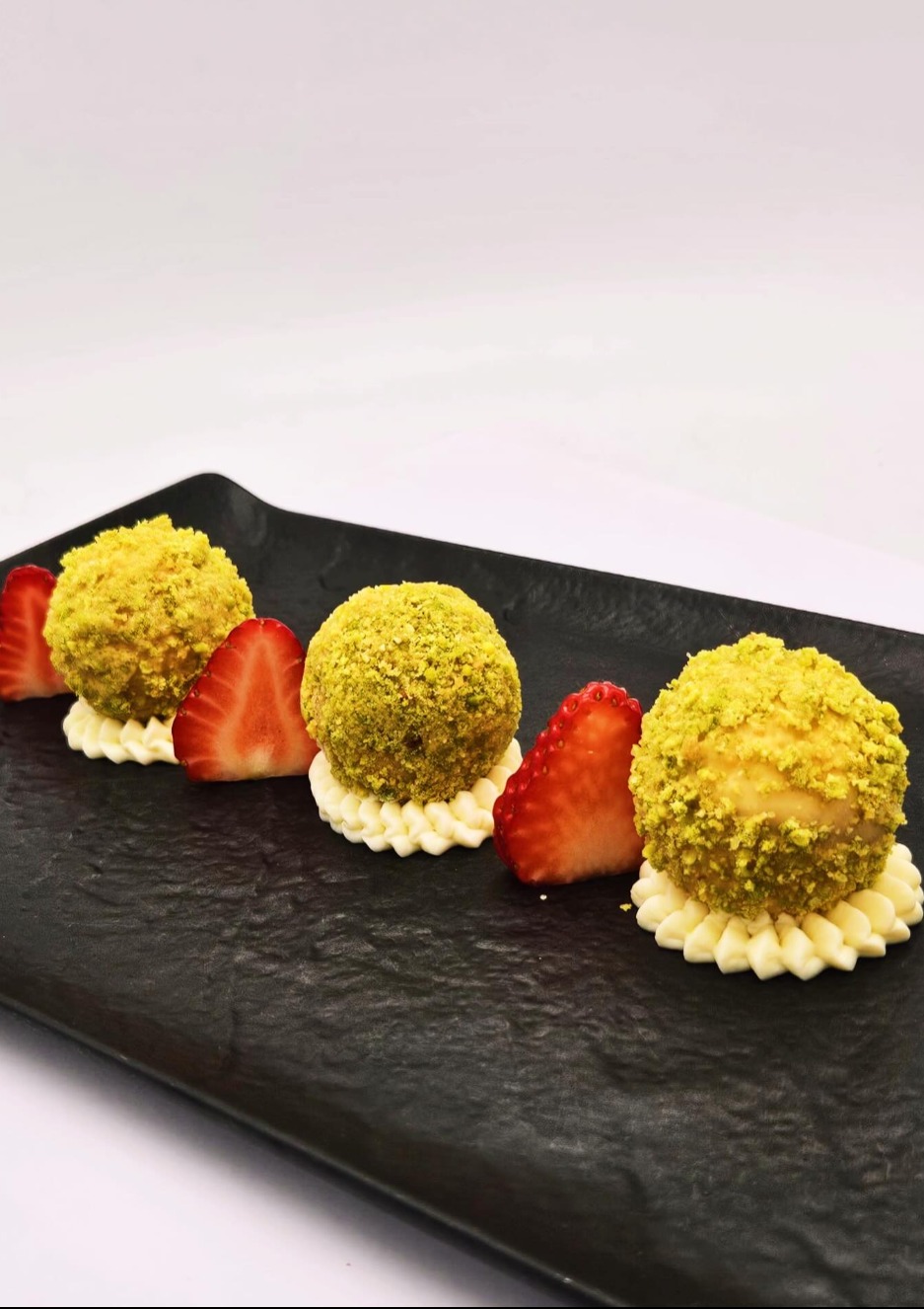 Immagine Evento Festa della donna da Eden | Calendario Valtellinese