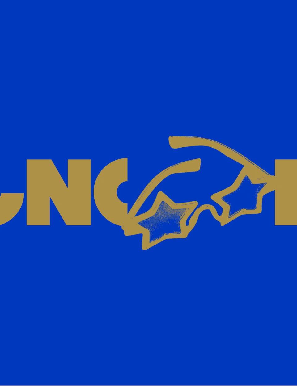 Immagine Evento Concerto: Philip Somervell, Charlotte Hug, Thomas Rohrer | Calendario Valtellinese