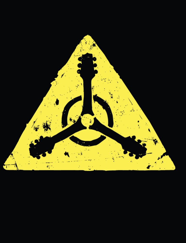 Immagine Evento Morborock | Calendario Valtellinese