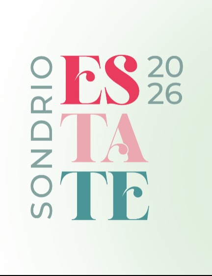 Immagine Evento Sondrio Estate | Calendario Valtellinese