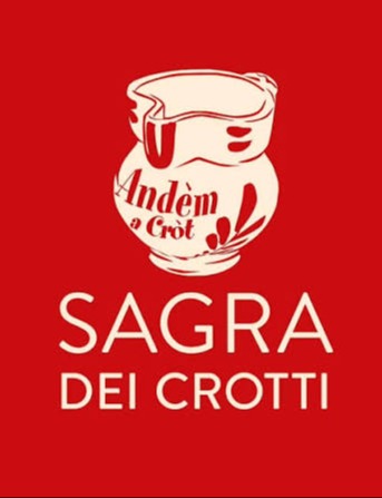 Immagine Evento Sagra dei Crotti | Calendario Valtellinese