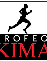 Immagine Evento Trofeo Kima | Calendario Valtellinese