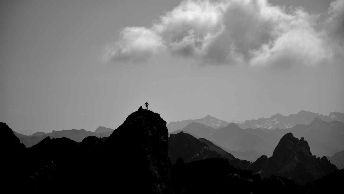 Valgerola Sport Outdoor | Blog di Valendario Valtellinese