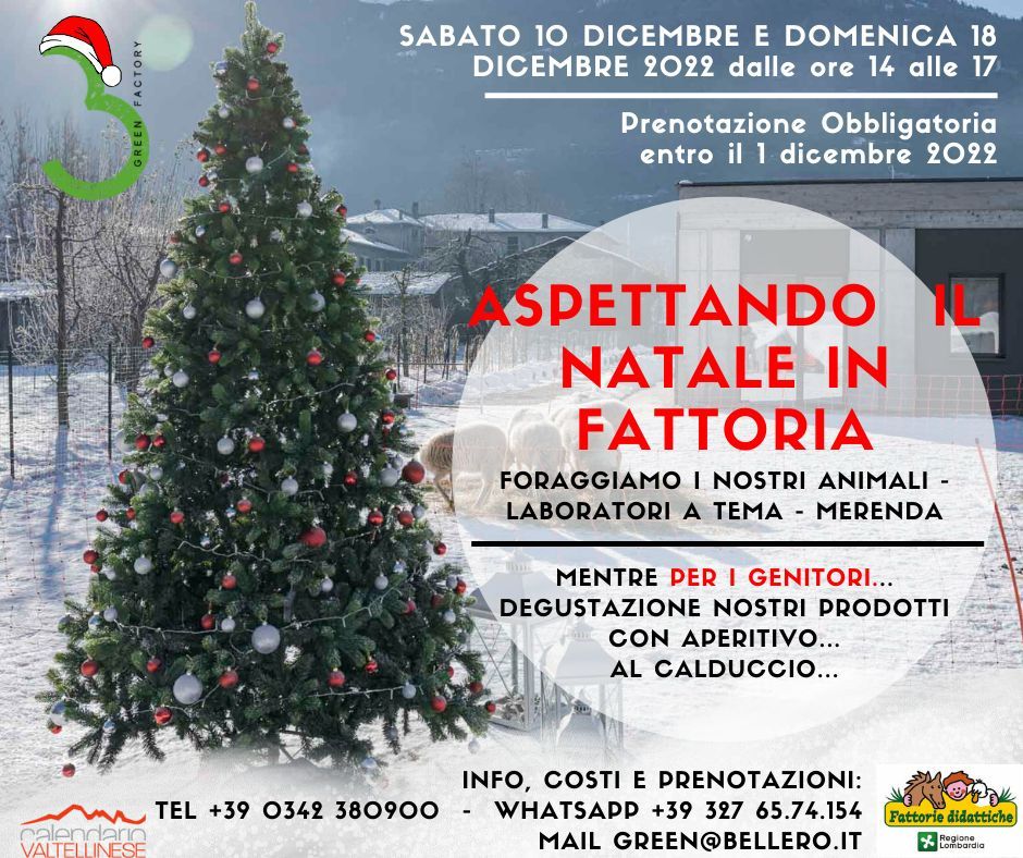 Saór de Rèzel conquista la montagna | Blog di Valendario Valtellinese