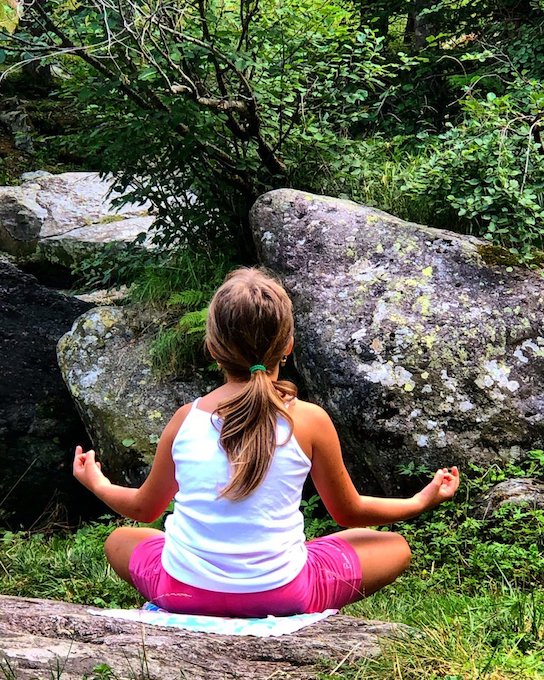 Valgerola Sport Outdoor | Blog di Valendario Valtellinese