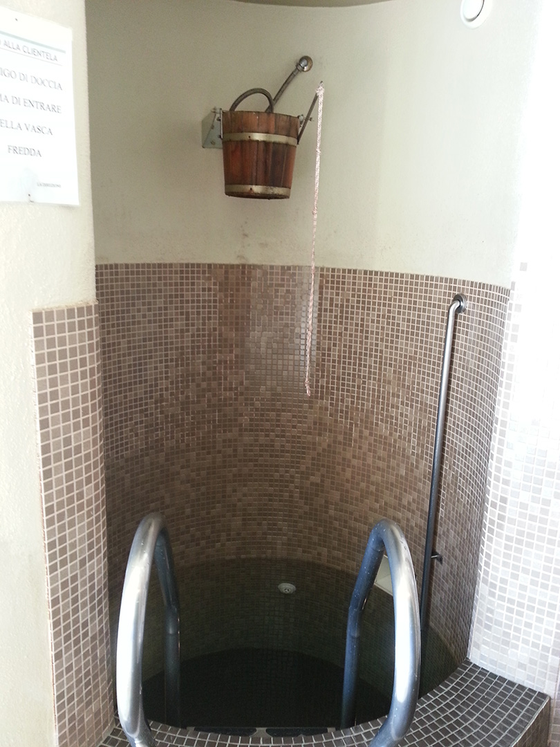 Una giornata a bormio terme | Blog di Valendario Valtellinese