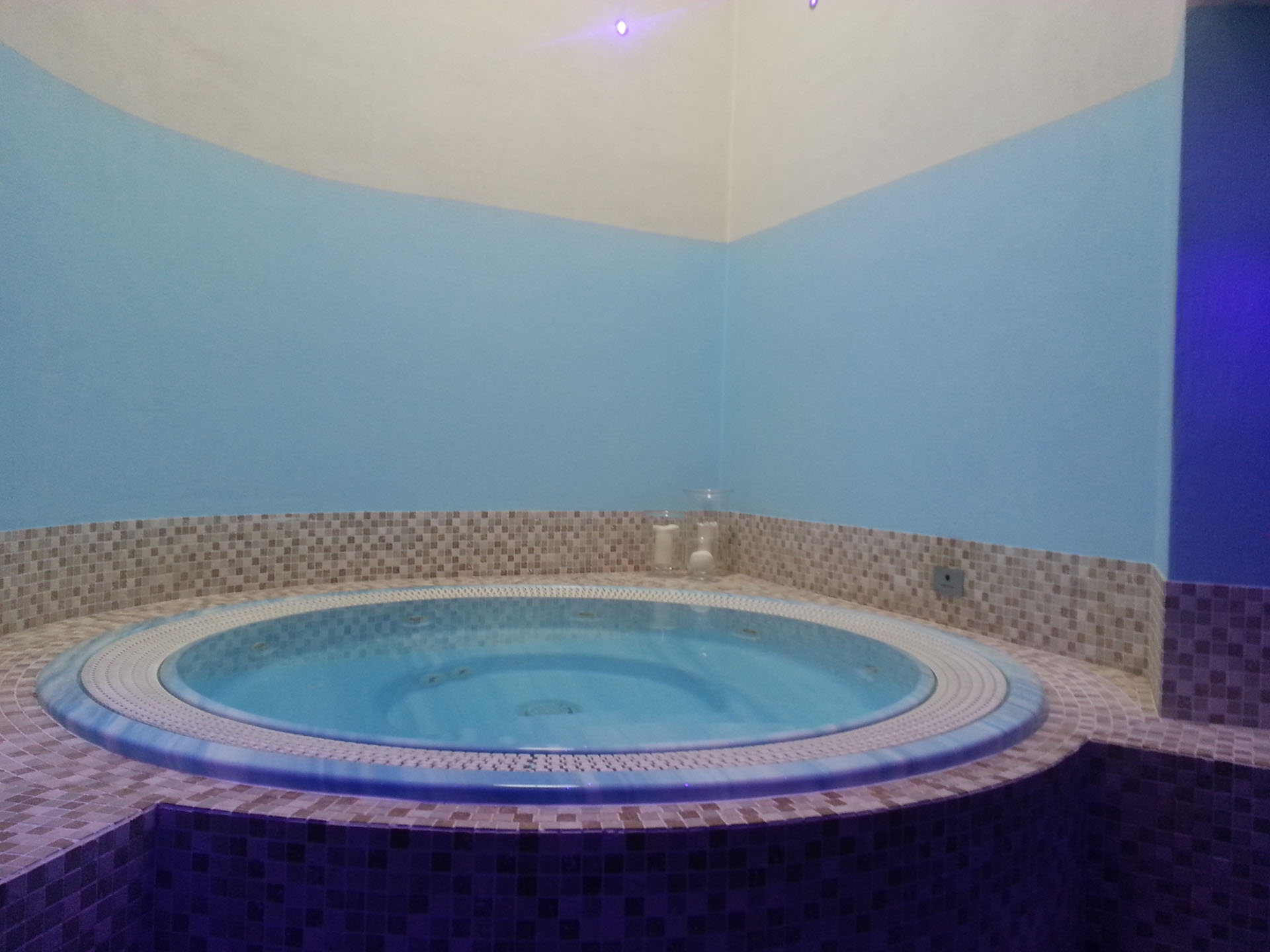 Tempo di relax: direzione Grosio | Blog di Valendario Valtellinese