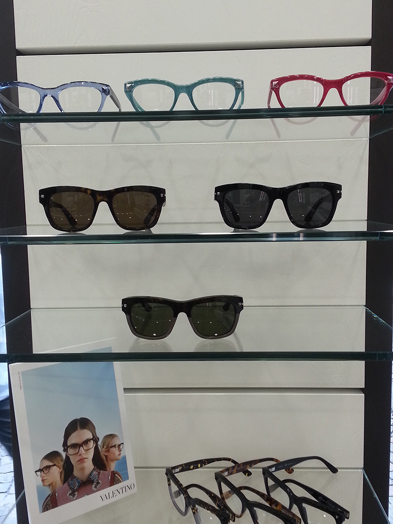 Sono una talpa, chi mi aiuta a Sondrio? | Blog di Valendario Valtellinese