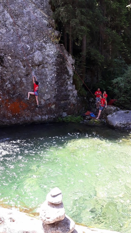 Valgerola Sport Outdoor | Blog di Valendario Valtellinese