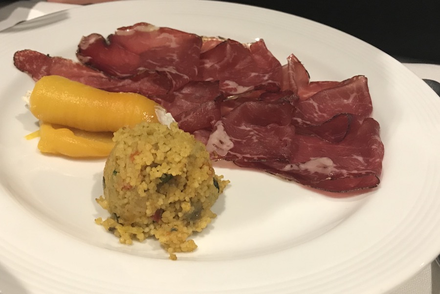 Saór de Rèzel conquista la montagna | Blog di Valendario Valtellinese