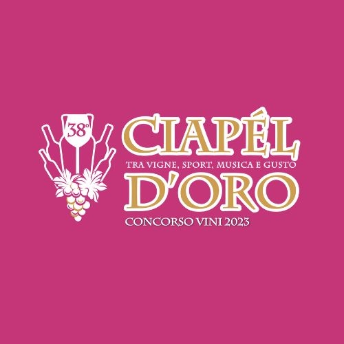 Ciapèl d'oro 2023, è tutto pronto | Blog di Valendario Valtellinese