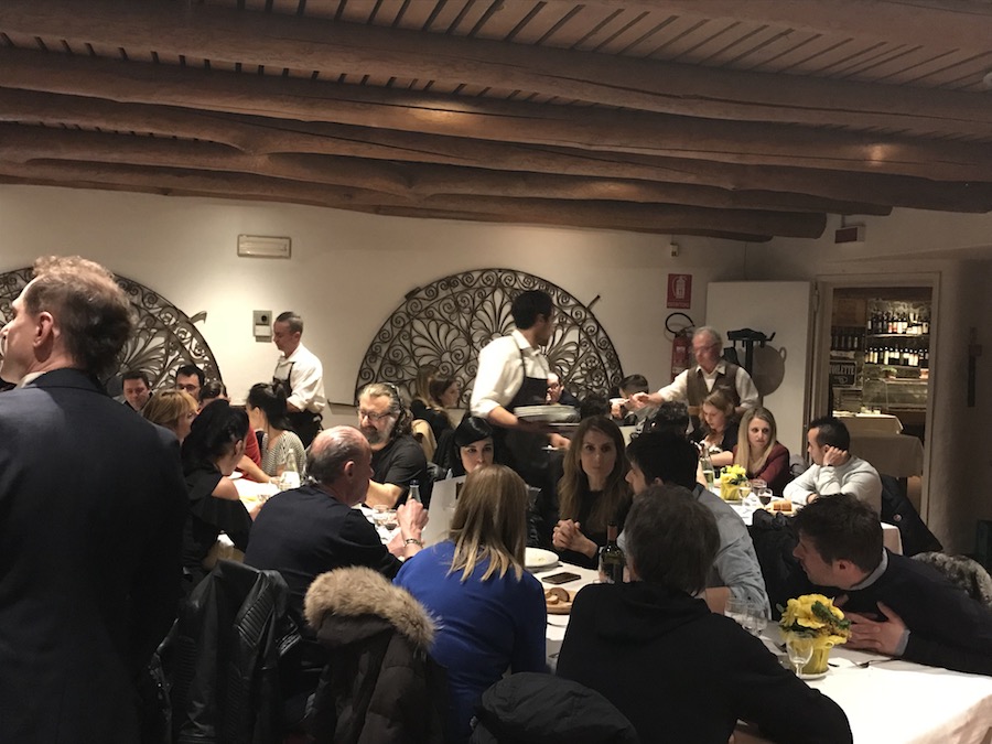 Il Paese delle Storie 2022: un'edizione da incorniciare | Blog di Valendario Valtellinese