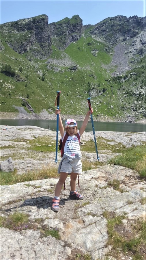 Valgerola Sport Outdoor | Blog di Valendario Valtellinese