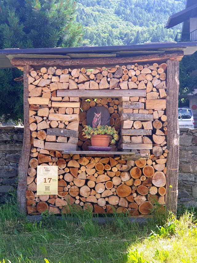 Il Paese delle Storie 2022: un'edizione da incorniciare | Blog di Valendario Valtellinese