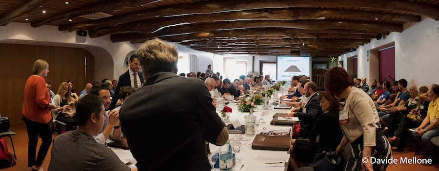 Aziende valtellinesi alla riscossa | Blog di Valendario Valtellinese