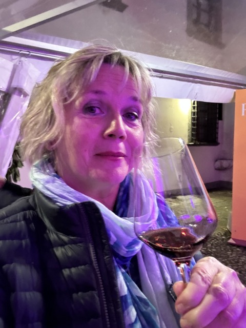 Quanto Eroico Rosso ho assaggiato? | Blog di Valendario Valtellinese
