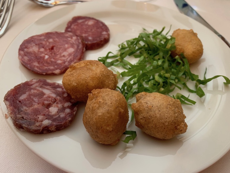 Il Ponte nel Cielo riapre alle emozioni | Blog di Valendario Valtellinese