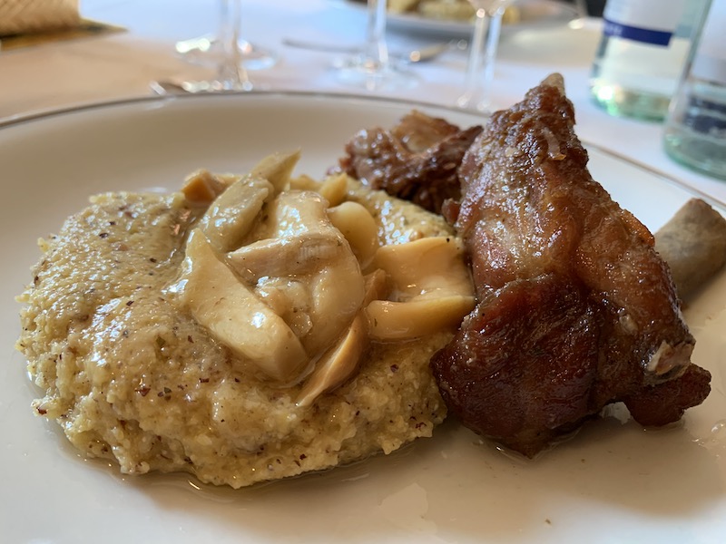 Il Ponte nel Cielo riapre alle emozioni | Blog di Valendario Valtellinese