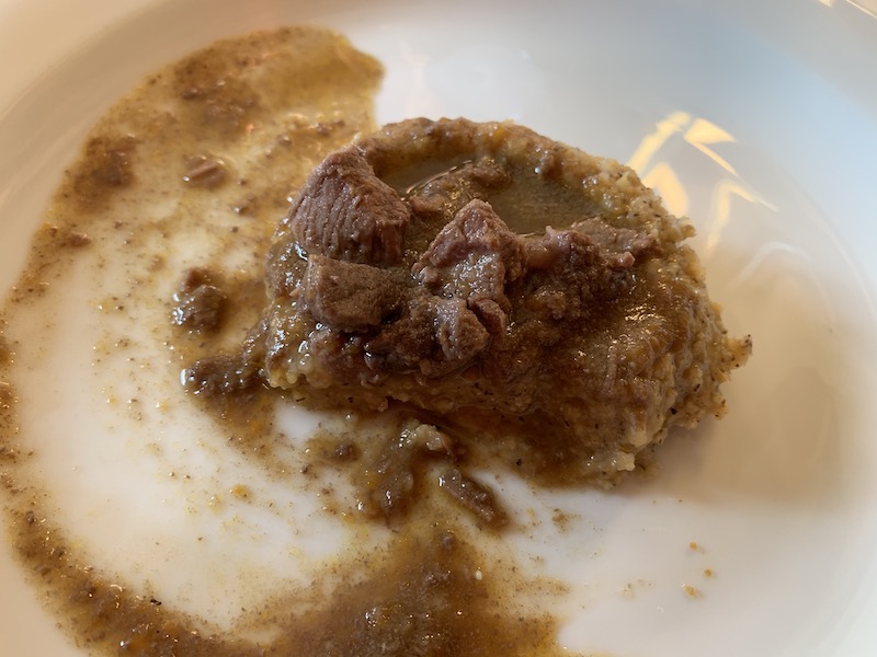 Il Ponte nel Cielo riapre alle emozioni | Blog di Valendario Valtellinese