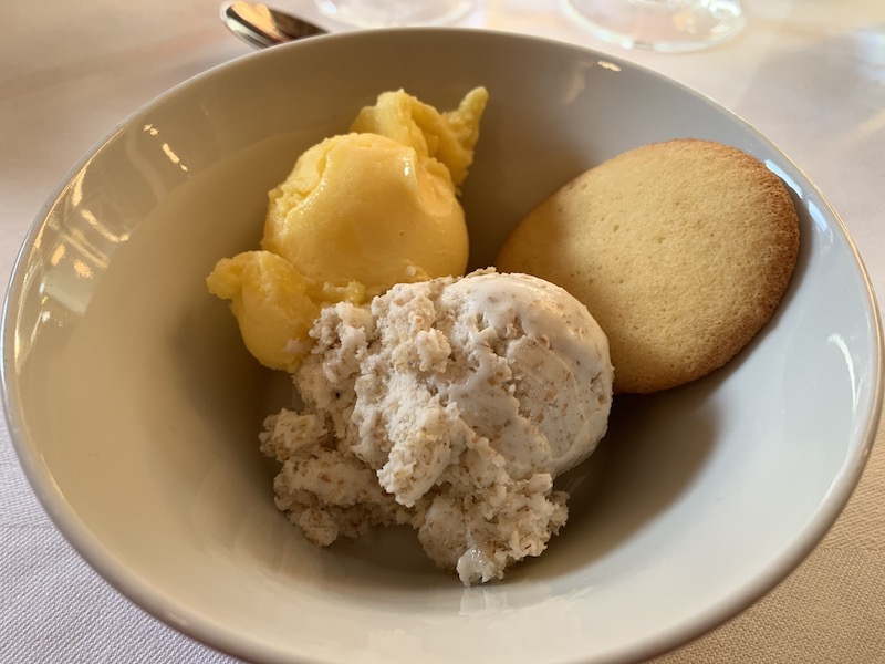 Il Ponte nel Cielo riapre alle emozioni | Blog di Valendario Valtellinese