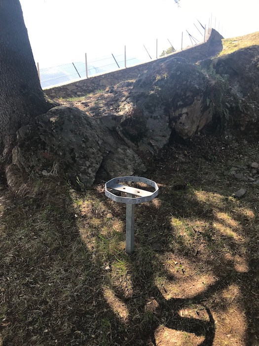 La Torre de li beli miri a Teglio | Blog di Valendario Valtellinese